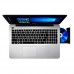 Asus K556UB-H-i5-6gb-1tb